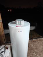 Boiler 250 liter, Doe-het-zelf en Bouw, Ophalen, 100 liter of meer, Nieuw, Boiler