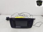 RADIO Seat Ibiza IV (6J5) (01-2008/06-2017) (|IMITATIE|), Auto-onderdelen, Gebruikt, Seat