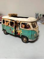 Belle statue de Guillermo Forchini, Enlèvement ou Envoi