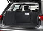 Kofferbakbescherming Renault Austral, Zo goed als nieuw