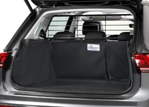 Kofferbakbescherming Renault Austral, Auto diversen, Kofferbakmatten, Zo goed als nieuw
