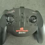 RC-radio, Ophalen of Verzenden, Zo goed als nieuw, Helikopter