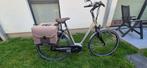 Sparta M8i LTD 600WH e-bike met krachtige 80nM motor, Fietsen en Brommers, 51 tot 55 cm, Ophalen, Gebruikt, Sparta