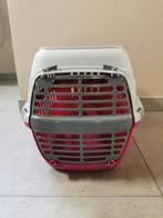 Transportbox, Dieren en Toebehoren, Ophalen, Nieuw