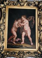 Schilderij Venetiaanse school, Antiek en Kunst, Ophalen