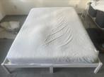 Matras 140x200 NIEUW!! Nooit gebruikt - te klein, Huis en Inrichting, Slaapkamer | Matrassen en Bedbodems, Ophalen, Nieuw, 140 cm