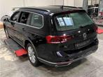 Volkswagen Passat Variant GTE 1.4 TSI PHEV 218PK Automaat 20, Auto's, Automaat, Gebruikt, Bedrijf, Break