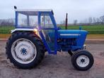 Ford 4000, Zakelijke goederen, Landbouw | Tractoren, Ophalen, Gebruikt, Tot 80 Pk, Ford