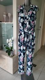 Jumpsuit, Kleding | Dames, Jumpsuits, Ophalen of Verzenden, Zo goed als nieuw, Maat 42/44 (L)