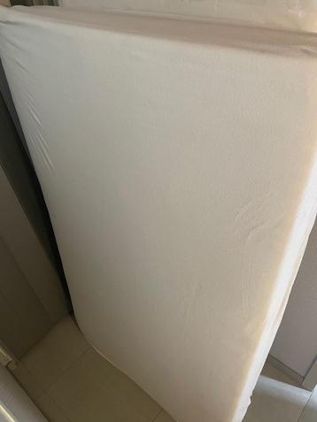 Memory Relax Matras  beschikbaar voor biedingen