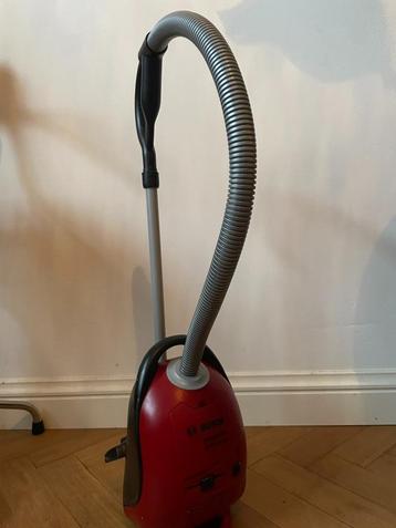 Stofzuiger speelgoed beschikbaar voor biedingen