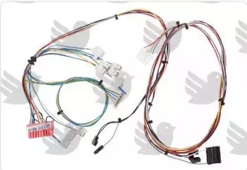 Hoofdkabelboom Bulex Thermomaster F25E, F29E, FAS29E, Verzamelen, Overige Verzamelen, Nieuw, Ophalen of Verzenden