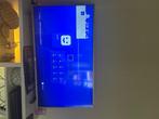 Flatscreen 43inch Philips, Audio, Tv en Foto, Televisies, Ophalen, Philips, LED, Nieuw