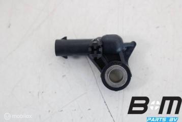 Acceleratiesensor VW Caddy 2K3 1S0959351 beschikbaar voor biedingen