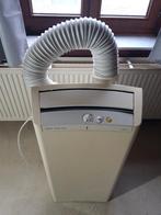 Holiday Young CARRIER mobiele airconditioner, Ophalen, Mobiele airco