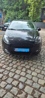 Fiat grande punto 1.4 benzine, Auto's, Particulier, Punto, Euro 4, Te koop