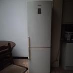 frigo américain, Ophalen, Gebruikt, 60 cm of meer, 160 cm of meer