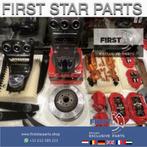 A20590050119051 W205 C205 stuurhoeksensor elektrische stuur, Auto-onderdelen, Gebruikt, -, Ophalen of Verzenden, -