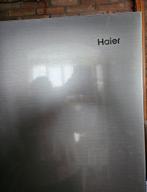 Frigo Américain, Ophalen