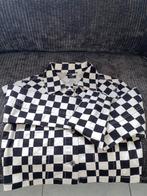 Veste - sur chemise ( court ) taille S 10€, Kleding | Dames, Verzenden, Zo goed als nieuw, Maat 36 (S)