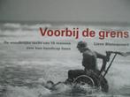 Lieve Blancquaert  2  Fotoboek, Boeken, Kunst en Cultuur | Fotografie en Design, Verzenden, Nieuw, Fotografen
