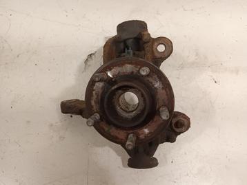 Wielnaaf rechts voor Ford Mondeo beschikbaar voor biedingen