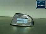 KNIPPERLICHT LINKS Audi A4 Avant (B5) (|8D0953049|), Gebruikt, Audi