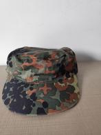 Herenpet, Andere, One size fits all, Ophalen of Verzenden, Pet