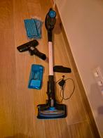 Philips snoerloze stofzuiger met nat, Elektronische apparatuur, Ophalen, Stofzuiger