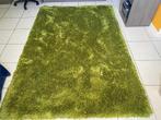 Maui Obsession Long Pile Grasgroen groot vloerkleed, Ophalen, 150 tot 200 cm, 200 cm of meer, Zo goed als nieuw