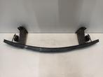 Bumperbalk voor BMW 3 serie, Onderdelen@venauto.nl, Van der Ven Autorecycling B.V., Gebruikt, BMW