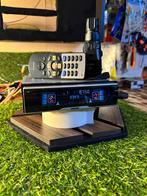 Sony CDX-CA850 Autoradio met Afstandsbediening, Ophalen of Verzenden, Zo goed als nieuw