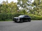 DS DS 4 ETOILE ALCANTARA P-HYBRID 225 PK (bj 2025), Auto's, Gebruikt, Euro 6, 4 cilinders, Alcantara