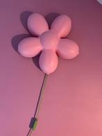 Lampe fleur, Zo goed als nieuw