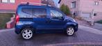 Fiat Qubo 1,4 benzine euro5, Auto's, Fiat, Te koop, Benzine, Airbags, 5 deurs