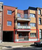 Appartement te koop in Sint-Niklaas, Appartement, 138 kWh/m²/jaar