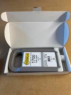 PHI-1700 PHG cartridge + matte black, Computers en Software, Printerbenodigdheden, Ophalen, Nieuw, Cartridge