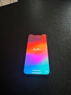 Iphone 12 64 gb, Ophalen, Gebruikt, Zwart, Zonder simlock