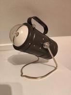 1984 West-Duitse, ijzeren raketvorm, Collections, Appareils électroniques, Enlèvement ou Envoi