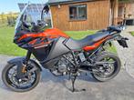 Moto KTM 1090 adventure 2019, Motoren, Motoren | KTM, 1090 cc, 2 cilinders, Particulier, Meer dan 35 kW