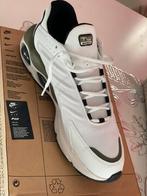 Nike air max tw, Sports & Fitness, Basket, Neuf, Chaussures