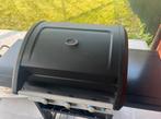 Barbecue Campingaz, Tuin en Terras, Gasbarbecues, Ophalen, Gebruikt