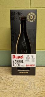 Duvel Barrel Aged Batch 1, Duvel, Enlèvement, Neuf