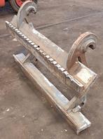 Volvo lepelbord  (type zie foto ), Ophalen, Gregvanderstee@gmail.com, Lepelbord, Mechanisch