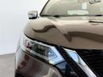 Nissan QASHQAI 1.5dCi *1ERPRO*AUTO*GPS*CUIR*T.PANO*CAMERA360, Auto's, Nissan, Automaat, https://public.car-pass.be/vhr/ed6b39a1-aa90-4df8-a2c5-5a675442b6ec