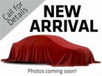 Kia Ceed SW / cee'd SW 1.6 CRDi MHEV GT-Line ** PROBLEME MOT, Auto's, Kia, 1528 kg, 4 cilinders, Zwart, Leder