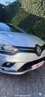 Te koop, Auto's, Voorwielaandrijving, Start-stop-systeem, 127 g/km, 5 deurs