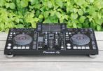 Pioneer XDJ-RX (all-in-one), Ophalen, Zo goed als nieuw, Dj-set, Pioneer