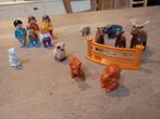 Playmobil junior, Kinderen en Baby's, Speelgoed | Playmobil, Ophalen, Zo goed als nieuw
