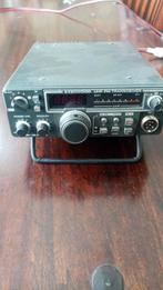 Kenwood TR-8400 UHF, Ophalen of Verzenden